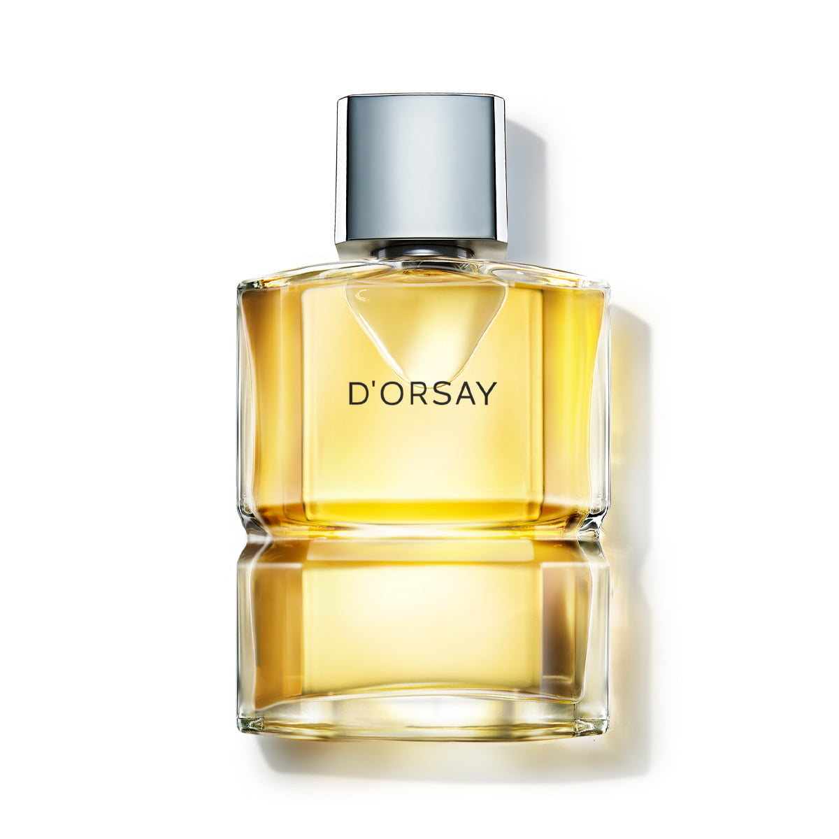 Dorsay – Aromas Colombia