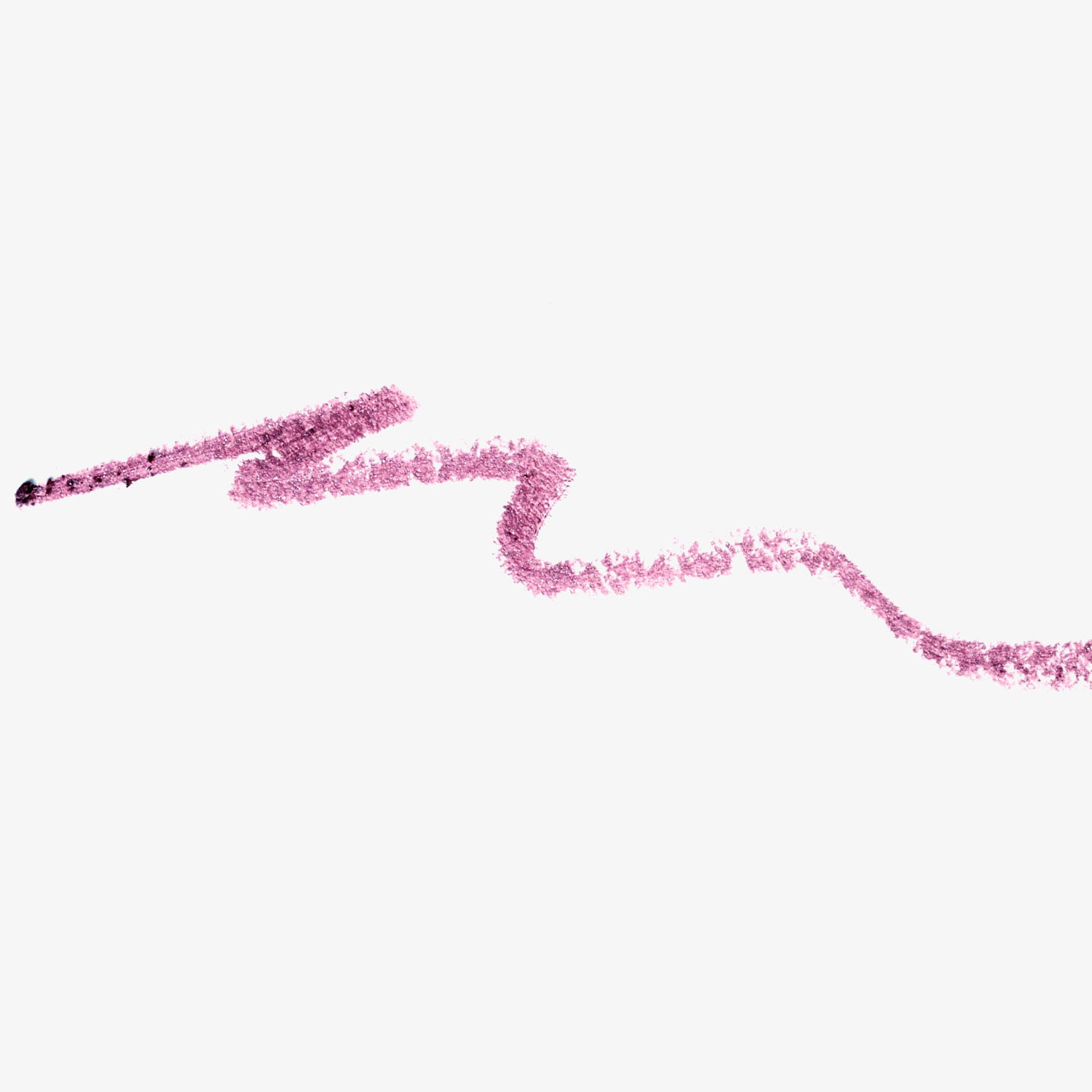 Delineador Larga Duraciónsilver Pink - Imagen 4