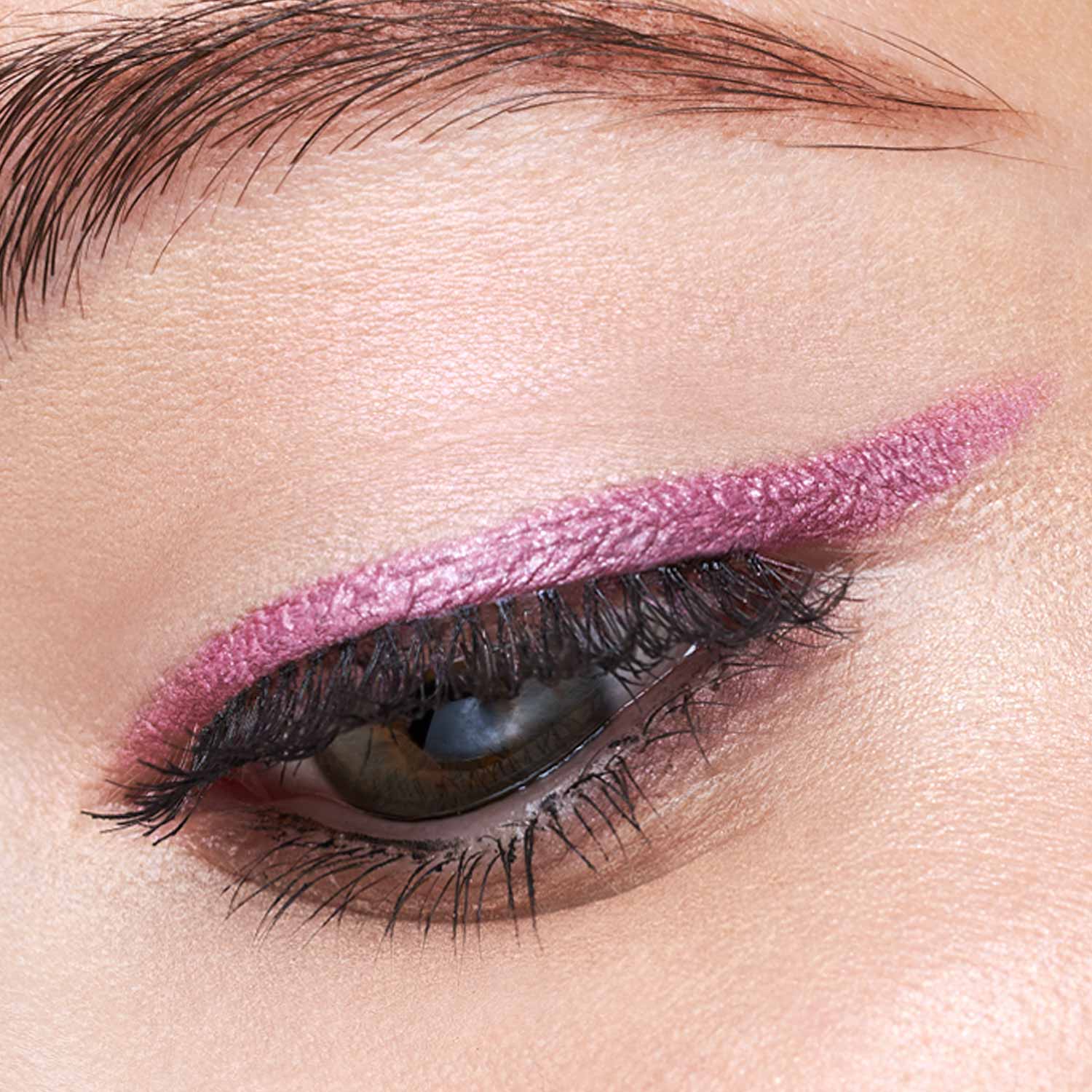 Delineador Larga Duraciónsilver Pink - Imagen 3