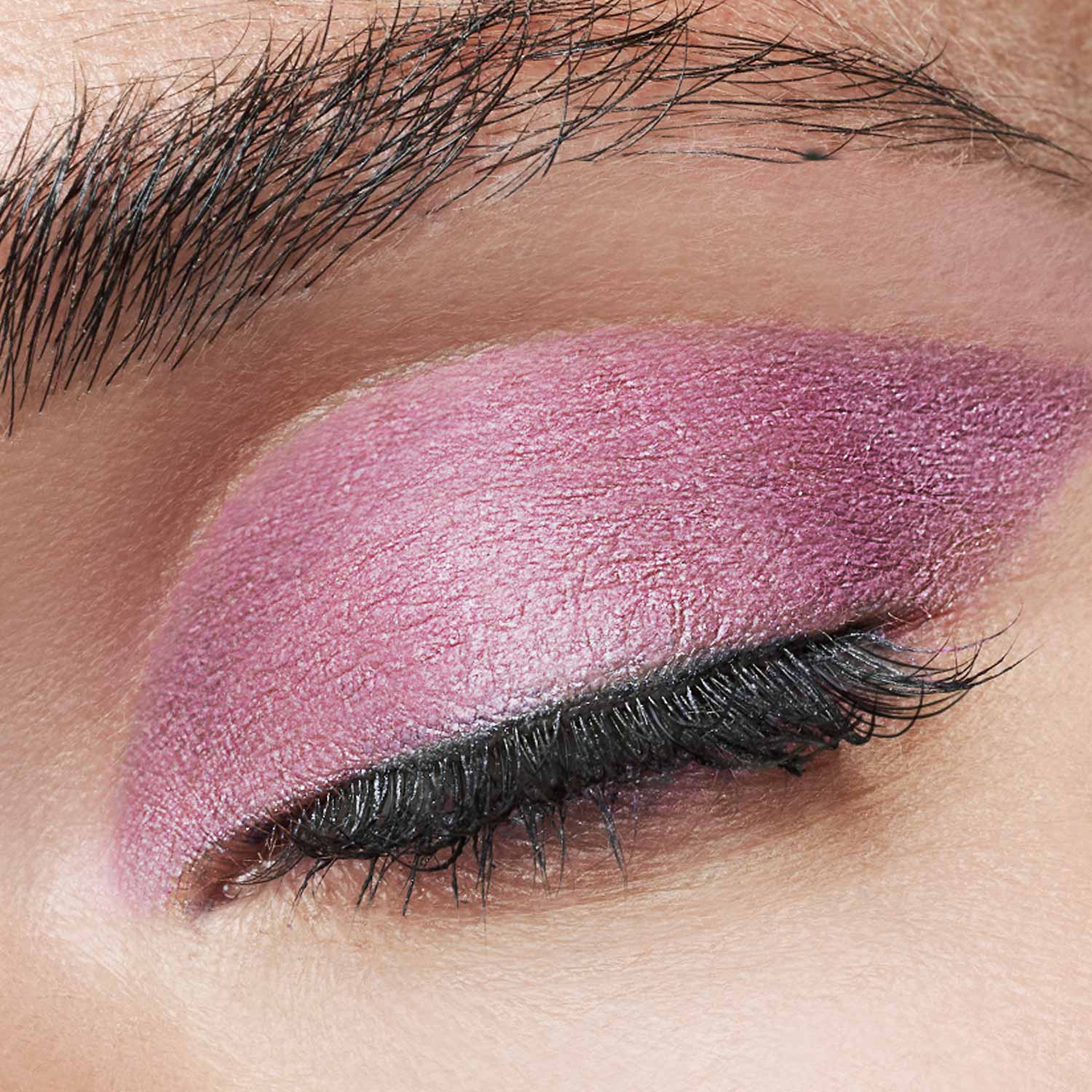 Delineador Larga Duraciónsilver Pink - Imagen 2